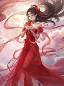英语课代表让我插了一节课